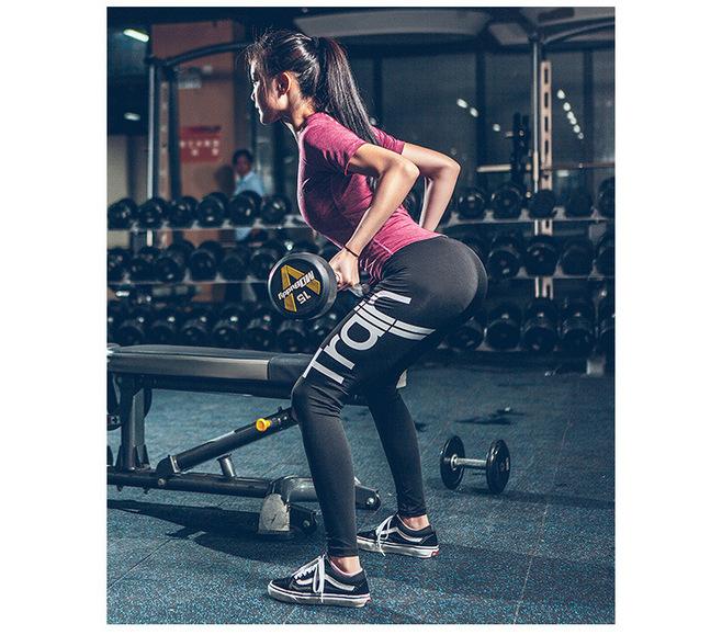 金年会娱乐app官方网站