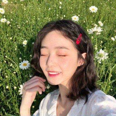 亚博平台下载截图