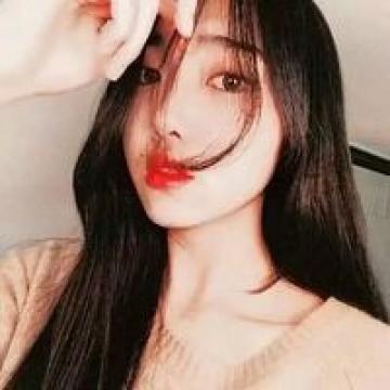 ayx爱游戏全站app下载