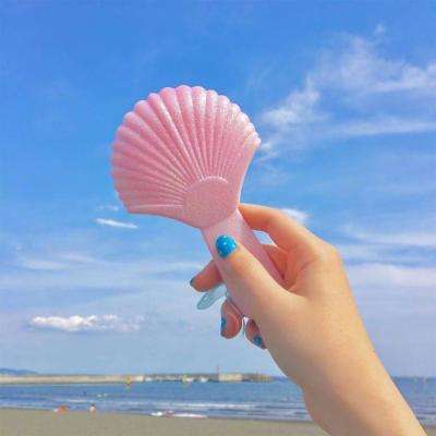 竞赛足球app下载