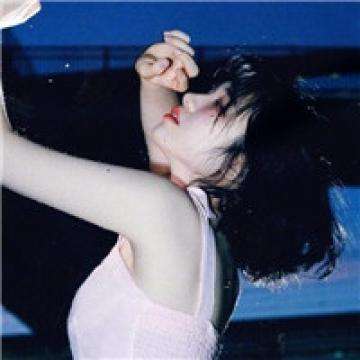 彩神app下载-登录入口