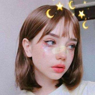 中欧·体育(KOK)中国官方网站