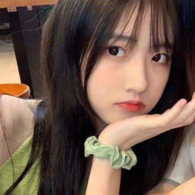 全民彩票app官网版下载